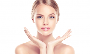 Kosmetologia - Beauty Complex