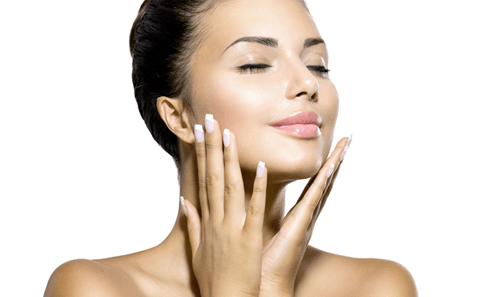 Peeling kawitacyjny - Salon Kosmetyczny - Beauty Complex